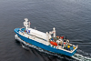 Sea Explorer