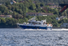 Sea Explorer Bergen