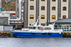 Sea Explorer Bergen