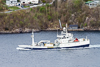 Seivåg