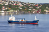 Scan Fjord