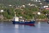 Scan Fjord