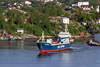 Scan Fjord