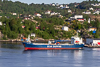 Scan Fjord