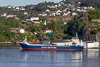 Scan Fjord