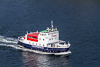 Showboat