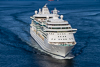 Serenade of the Seas