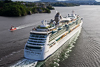 Serenade of the Seas