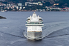 Serenade of the Seas