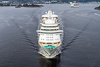 Serenade of the Seas