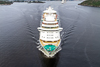 Serenade of the Seas