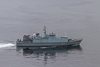 EML Sakala