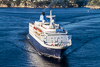Saga Sapphire