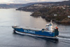 SC Astrea