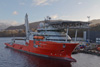 Seabed Constructor