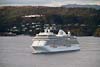 Seven Seas Explorer