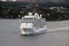 Seven Seas Explorer