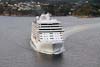 Seven Seas Explorer