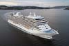 Seven Seas Explorer