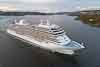 Seven Seas Explorer