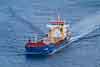 Sea Carrier