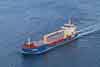 Sea Carrier