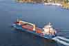 Sea Carrier