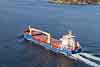 Sea Carrier