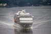 Seven Seas Navigator
