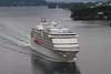 Seven Seas Navigator