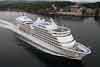 Seven Seas Navigator