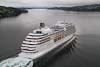 Seven Seas Navigator