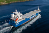 SC Astrea