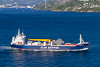 Scan Fjord