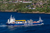 Scan Fjord