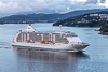 Seven Seas Voyager