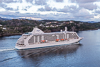 Seven Seas Voyager