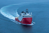 Seaway Moxie