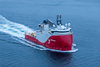 Seaway Moxie