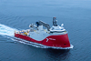 Seaway Moxie
