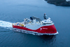 Seaway Moxie