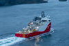 Seaway Moxie