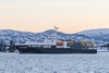 SD Victoria
