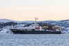 SD Victoria