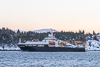 SD Victoria