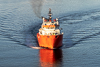 Scotian Sentinel