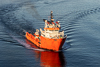 Scotian Sentinel