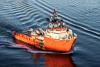 Scotian Sentinel