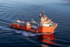Scotian Sentinel