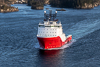 Sea1 Ruby